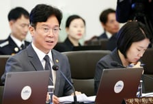 노동감독관 인력난 속 지방감독 시행…현장 인력 확보 관건