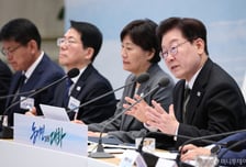 李, 농어업 피해 보전 '수출 부담금' 제안…"CPTPP 임기내 타결 가능성 높지 않아"