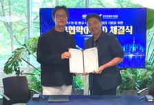 엔젤투자 손잡은 서울AI허브, AI 스타트업 '스케일업 거점' 구축