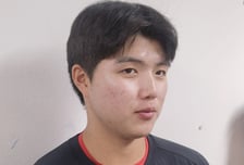 "원래 가을야구가 이런가?" 김태형에게 '가을 KIA'는 불패팀, PO선 중심에 선다 [대구 현장]