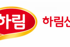 하림, 식품 전문법인 '하림식품' 신설…하림산업은 부동산 집중