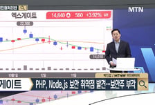 [종목상담 주식민원처리반] 미국 임상 결과 따른 신약 개발 기대감 고조 '퓨쳐켐'