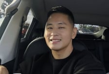 '병역기피' 유승준 세번째 비자소송, 또 대법원行…LA총영사 상고