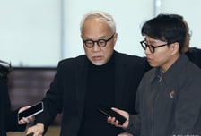 삼성SDI, 美 ESS '투트랙 공략'