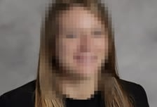 "30대 여성 교사, 10대 제자와 부적절한 성적 관계" 익명 신고...미 '발칵'