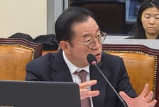 자소서에 "지면상 이유로 이정도만"…野이종배 "청년 박탈감 가늠안돼"