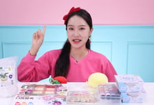 야근 안 시킨다?…헤이지니 전 직원 "연봉 2000만원에 하루 16시간 노동"