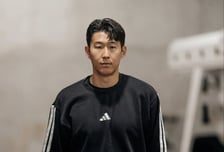 "손흥민 골 날아갔다!" LAFC 선수들까지 항의한 'VAR 논란'... 美 현지도 주목, 최다 기회 창출에도 '득점 무산'