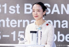 '칸의 여왕' 전도연, 오스카도 품을까…"여우주연상 경쟁"