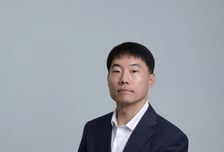 AI 반도체 하이퍼엑셀, 삼성증권 IB 출신 김준연 CFO 영입