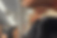 아픈 사람도 앉을 수 없는 교통약자석..."수술했다" 말해도 '퍽'