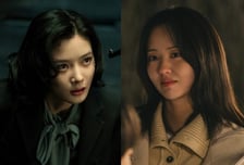 '해품달' 두 소녀의 15년 후…김유정의 거짓말vs김소현의 돌직구 [한수진의 VS]