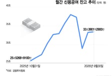 "빚투 관리 여전히 부족" 금감원 경고…증권업계 규제 검토