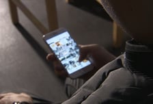 "너 남자지"…여성 탈의실서 딱 걸린 단발머리 정체
