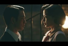 첩보와 로맨스의 줄다리기에 심박수 높아지는 '100일의 거짓말' [드라마 쪼개보기]