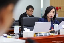 與 "김건희 석방되면 조희대 책임…法, 추가 구속영장 발부해야"
