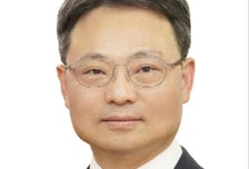 [기고]숲으로 가는 길, 임도의 새로운 기준