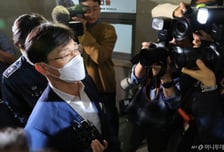 '채상병 순직' 임성근 징역 3년 확정…대법, 안전조치 소홀 책임 인정