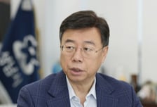 국토부 '뒷북 지침'에 뿔난 성남시…"분당 재건축 1.3만가구 무산 위기"