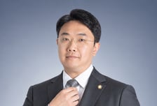 대러 제재 장기화, 수출대금 회수의 해법은 소송보다 계약서에 있다