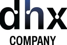 디에이치엑스, 전·현직 대표가 경영진 고발 "증자 대금 40억 모두 유출"