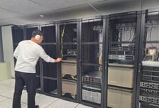 비싸게 산 GPU, 최대한 많이 쓰려면?…이 '기업' 없인 어렵다