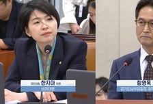 "1시간 CPR한 의료진을 범죄자 취급"…경찰 "안타깝게 생각"