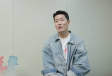 '동상이몽2' 김병현, 11번 사업 실패 딛고 재도전…"사활 걸려"
