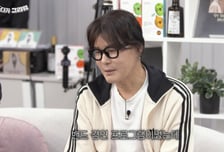 "7년 반목" 김종서·신해철, 서태지가 화해시켰지만…못 이룬 약속