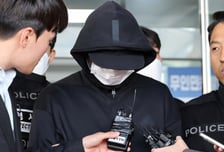 "엄마 폭행당했다" 전화에 집으로 간 아들...전 연인에 살해당한 40대