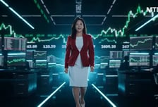 [종목상담 주식민원처리반] 오늘 연기금 강한 매수세 유입 '고영'