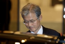 與, 조희대 국정조사 추진… 내달 5일 본회의 보고 목표