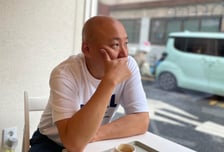 "갑질 부부" 뻑가에 3500만원 손배소…주호민 부부 패소