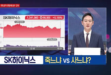 [여의도 투자본부 1부] '폴라리스AI, 삼성전기' 명예의 전당 갈 종목은?
