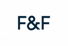 "F&amp;F, 디스커버리 매출회복 관건…목표가↓"-DB