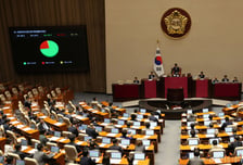 [알림]'2026 대한민국 최우수 법률' 만든 국회의원을 뽑습니다