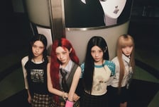 베이스를 가장 잘 다루는 걸그룹, 아일릿 '브레이크 이븐