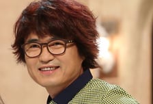 "16억 일산 부동산 투자 실패"…'아들 불륜 논란' 홍서범, 무슨 일