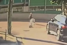 구로구 '미라 시신' 유기 피의자들 "인형인 줄 알았다" 주장