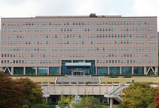 [단독]행안부, 세종 이전 44개 기관 현장 실사…특수시설 수요 파악