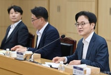 반도체·AI 등 구미 투자 25조원…정부, 지역 주력산업 육성 속도