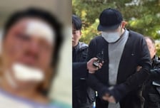 "거기서 죽었어야 했나"...납치·살해 시도 일당 '형량 반토막' 왜