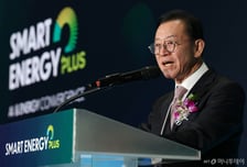 野이종배 "에너지 자립, 대한민국 생존 과제…수소 경제 뒷받침할 것"