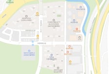 "주변 아파트보다 10억 싸네"…과천서 8억대 '줍줍' 조건은