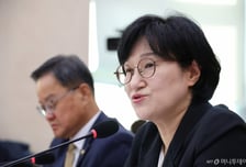 "성평등부, 스토킹 문제 소극적"…젠더폭력 대응 강화 주문 쏟아진 국감