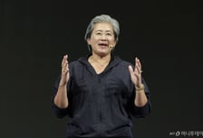 AMD, 메타 AI 에이전트 '뮤즈' 지원…10억달러 투자도