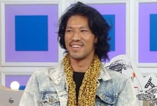 '나혼산' 김민, '라스'까지 접수…최민식 놀라게 한 파격 애드리브는?