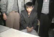 "하도 징징대서 죽였다" 이 말에 무너진 엄마...노름빚 갚으려 끔찍 범행[뉴스속오늘]