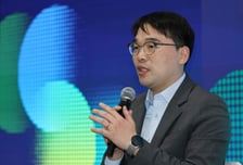 '테라파워 동맹' SK이노 "SMR 상용화 파이프라인 빠르게 늘것"