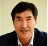 한국신문방송편집인協 27대 회장에 신종수 국민일보 논설실장 선출